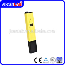 JOAN tragbares Wasser PH METER Hersteller